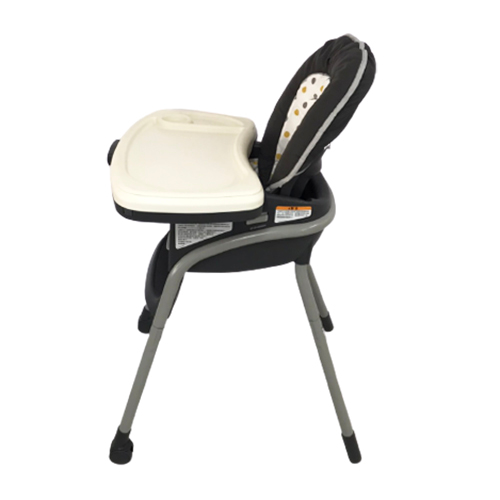 【GRACO】6 in 1 成長型多用途餐椅TABLE2TABLE(復古點)-出租餐椅 (3)-H1V4T.jpg